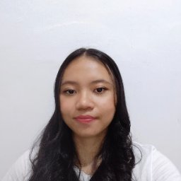 Inda Fitria