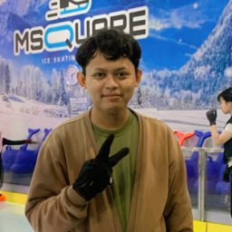 Chandra Tirtayansyah